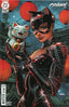 Catwoman (2018) #79 Panosian Var Comics - Back Issues DC Comics