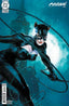 Catwoman (2018) #79 Dell'Otto Var Comics - Back Issues DC Comics