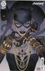 Catwoman (2018) #79 1:25 Kwan Var Comics - Back Issues DC Comics