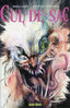 Cul-De-Sac #02 Comics - Back Issues Bad Idea