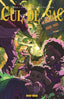 Cul-De-Sac #02 Fleecs Var Comics - Back Issues Bad Idea