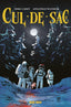 Cul-De-Sac #02 1:20 Da Ni Var Comics - Back Issues Bad Idea