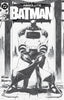 Absolute Batman #01 "DC WIP" Edition