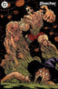 DC's Zatannic Panic #01 Daniel Warren Johnson Var Comics - Back Issues DC Comics