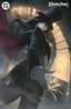 DC's Zatannic Panic #01 Tay Var Comics - Back Issues DC Comics
