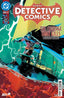 Detective Comics (2016) #1101 Comics - Back Issues DC Comics