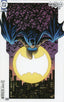Detective Comics (2016) #1101 Frank Cho Var Comics - Back Issues DC Comics
