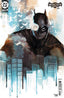 Detective Comics (2016) #1101 1:25 Hans Var Comics - Back Issues DC Comics