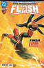 Flash (2023) #25 Comics - Back Issues DC Comics