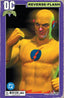 Flash (2023) #25 Spears Var Comics - Back Issues DC Comics