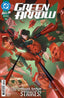 Green Arrow (2023) #28