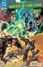 Green Lantern (2023) #27 Comics - Back Issues DC Comics