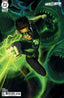 Green Lantern (2023) #27 Bartling Var Comics - Back Issues DC Comics