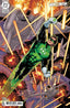 Green Lantern (2023) #27 Izaakse Var Comics - Back Issues DC Comics