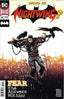 Nightwing (2016) #054 Comics - Back Issues DC Comics