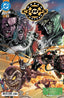 Green Lantern Corps (2025) #08 Comics - Back Issues DC Comics