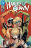 Harley Quinn (2021) #54 Comics - Back Issues DC Comics