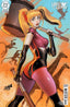 Harley Quinn (2021) #54 David Nakayama Var Comics - Back Issues DC Comics