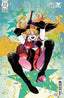 Harley Quinn (2021) #54 Mahmud Asrar Var
