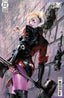 Harley Quinn (2021) #54 Gabriele Dell'Otto Var