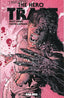 Hero Trade Project Chimera #02 Comics - Back Issues Bad Idea