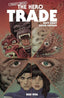 Hero Trade Project Chimera #02 Villalobos Var Comics - Back Issues Bad Idea