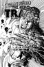 Hero Trade Project Chimera #02 1:20 Lapham Var Comics - Back Issues Bad Idea