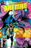 Immortal Legend Batman #02 Comics DC Comics