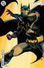 Immortal Legend Batman #02 Michael Cho Var
