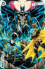 Immortal Legend Batman #02 Serg Acuna Var