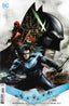 Nightwing (2016) #055 KirkhamVar