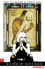 Pearl #05 Comics - Back Issues DC COMICS