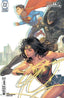Justice League Unlimited (2024) #11 Homare Var Comics - Back Issues DC Comics