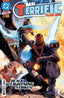 Mr Terrific Year One #05 Comics - Back Issues DC Comics