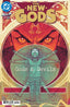 New Gods (2024) #10 Comics - Back Issues DC Comics