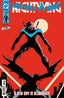 Nightwing (2016) #130
