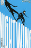 Nightwing (2016) #130 Fornes Var