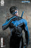 Nightwing (2016) #130 Dell'Otto Var