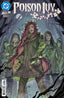 Poison Ivy #36 Comics - Back Issues DC Comics