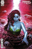 Poison Ivy #36 Noobovich Var Comics - Back Issues DC Comics