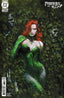 Poison Ivy #36 Dell'Otto Var
