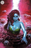Poison Ivy #36 1:50 Noobovich Var