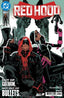 Red Hood (2025) #01 Comics DC Comics
