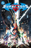 Super Sons The Complete Collection TP 02