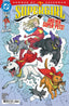 Supergirl (2025) #05 Comics - Back Issues DC Comics