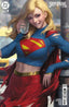 Supergirl (2025) #05 Artgerm Var Comics - Back Issues DC Comics