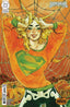 Supergirl (2025) #05 Hill Var Comics - Back Issues DC Comics