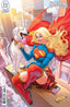 Supergirl (2025) #05 1:25 Adriana Melo Var Comics - Back Issues DC Comics