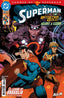 Superman (2023) #30 Comics - Back Issues DC Comics