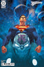 Superman (2023) #30 Ariel Olivetti Var Comics - Back Issues DC Comics